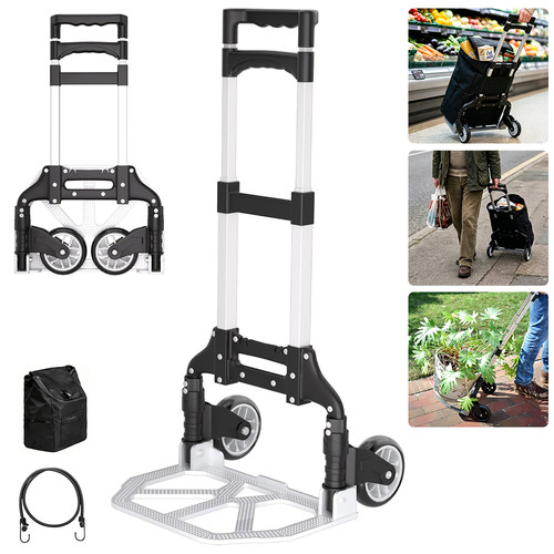 100kg heavy duty - 100kg,