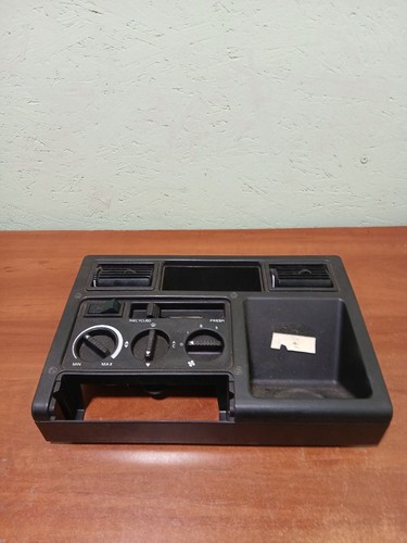 Volvo fl6 fl7 fl10 - fl,, fl7,