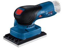 Bosch 12V Professional Compact