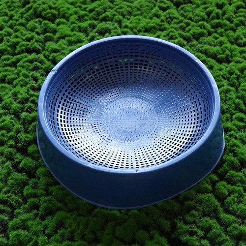 4pcs birds breeding - birds, plastic
