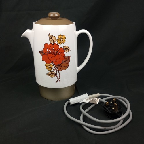 Retro pint russell hobbs - retro, 2