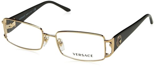 Versace ve1163m eyeglass - versace,