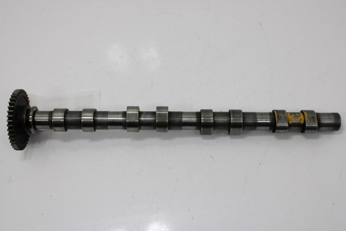 Bmw series exhaust camshaft - bmw,