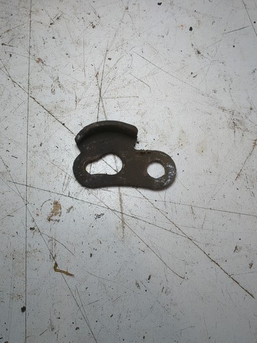 Yamaha fz6 fazer 600 2004 - 600, 2004-2009