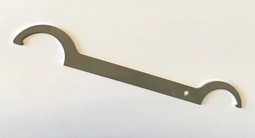 Motorcycle steering head - steering,