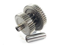 Honda XL 700 VA RD13 Transalp