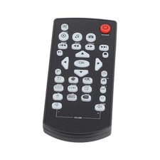 Full HD Mini Box Media Player