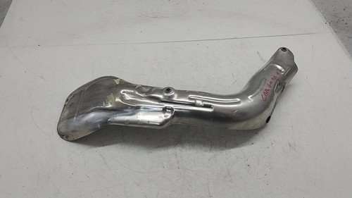 Honda cbr 600 - honda, heat
