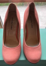 Koi Couture Women's Dress Shoes Size 5