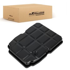 Bandeja de Aceite for Dodge Magnum Nitro Jeep Grand Cherokee 2005-16 52108327AA