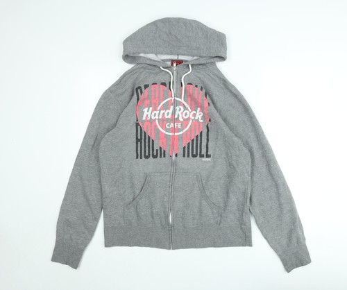 Womens size regular - womens, uk