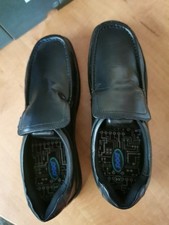 Pod Brand Man Shoes