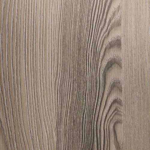 Caravan wallboard nordic - wallboard, ash