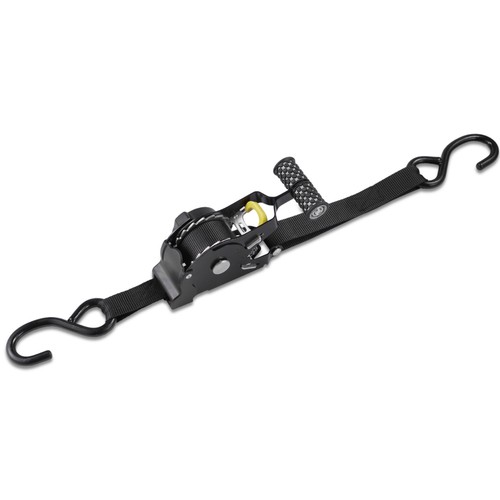 Retractable auto retract - auto,