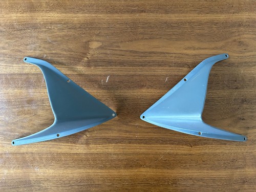 Yamaha tzr250 3ma fairing hand - tzr250,