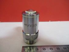 MEIJI JAPAN 100X /160