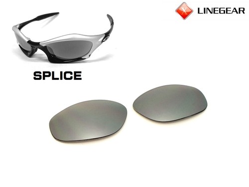 Linegear liquid metal - liquid,