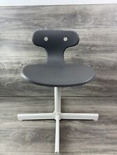 IKEA Molte Children's desk
