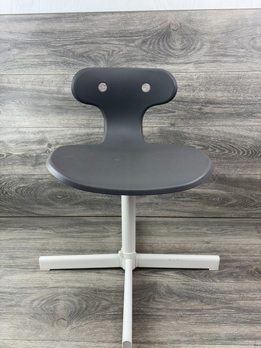Ikea molte children desk - ikea, children's