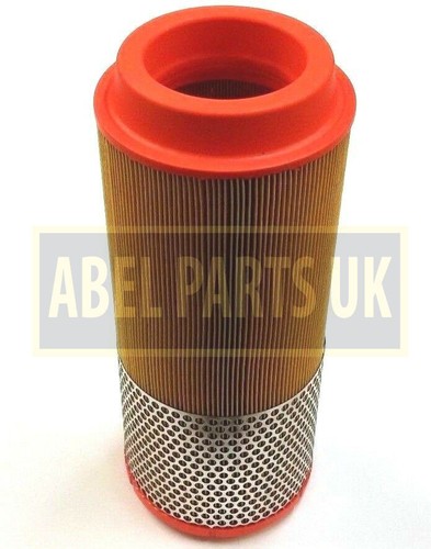 Outer air filter for jcb - air,