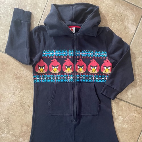 Next angry birds age years - next,