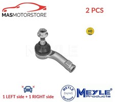 TRACK ROD END RACK END PAIR