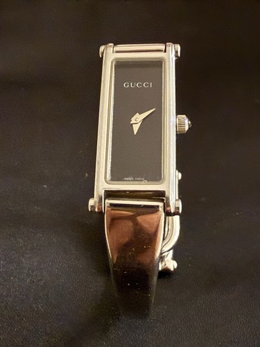 Gucci 1500l ladies - gucci,
