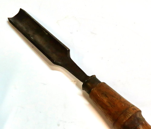Vintage wade butcher - vintage,