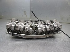 Honda CBX1000 PRO-LINK/Super