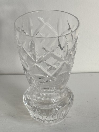 Intage webb corbett - intage,