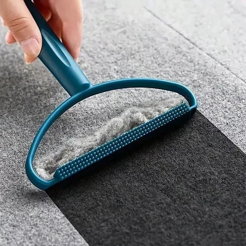 Lint remover pet - lint, &