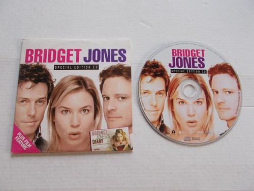 High fidelity promo john - cd,