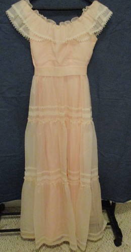 1970 lorrie deb san - lorrie,