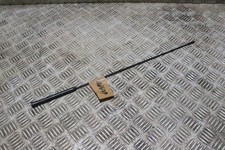 FORD TRANSIT COURIER MK1