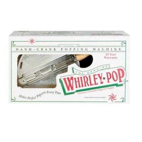 Whirly pop stovetop - whirly-pop,