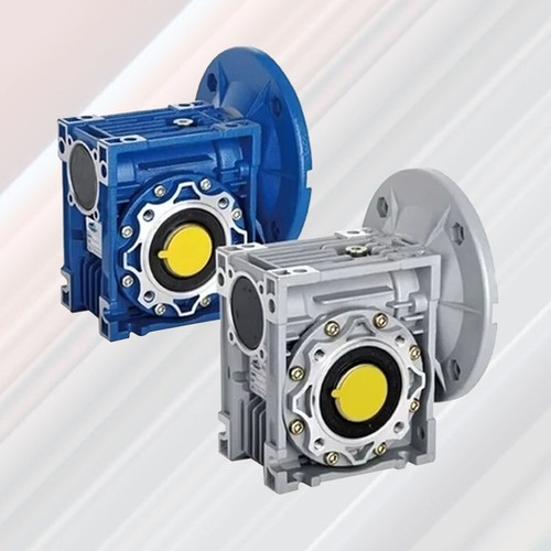 Worm gearboxes nmrv063 speed - nmrv063,