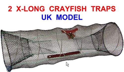 King size long 90cm - uk,