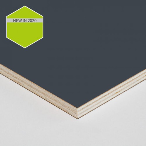15mm lightweight furniture ply - 15mm,