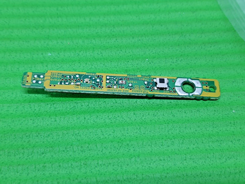 Remote control sensor unit - remote,