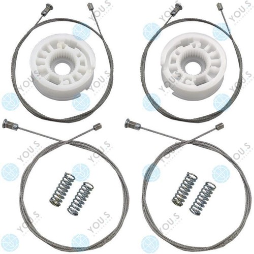 For mercedes class s211 - mercedes,