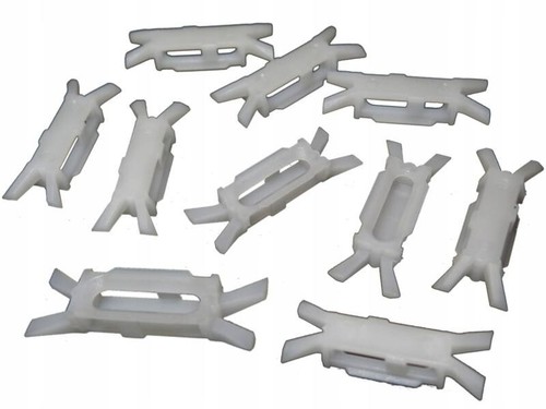 Fit ford 10x - fit,