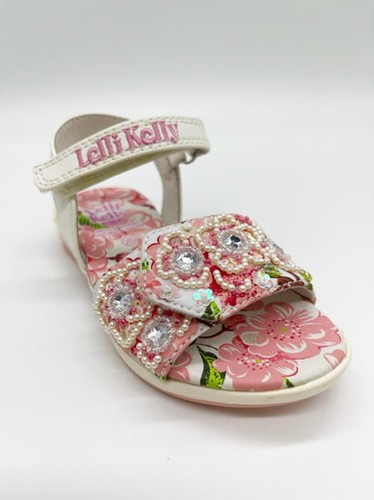 New lelli kelly - lelli,