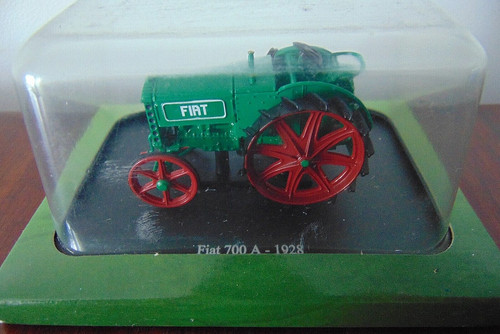 Hachette scale diecast - hachette,