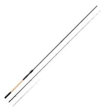 Garbolino G-One 2-Piece Light Pickers NEW Feeder Fishing Rods *All Sizes*