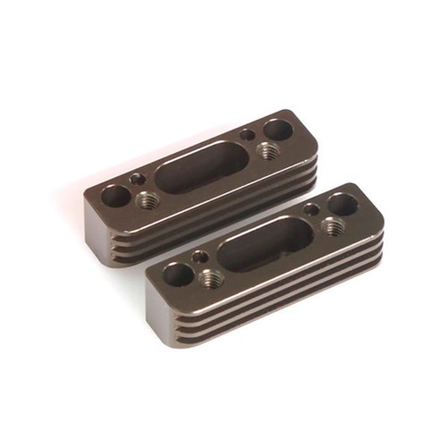 1set brand new car engine - brand, rc