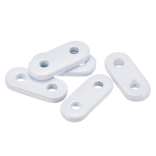 10pcs curtain weights 12g - 10pcs,