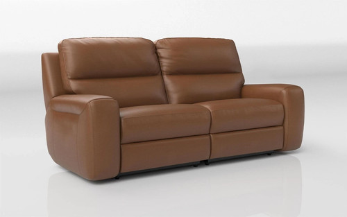 Scs designer lugo - designer,