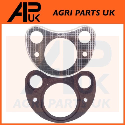 Dash panel plate cover - dash,