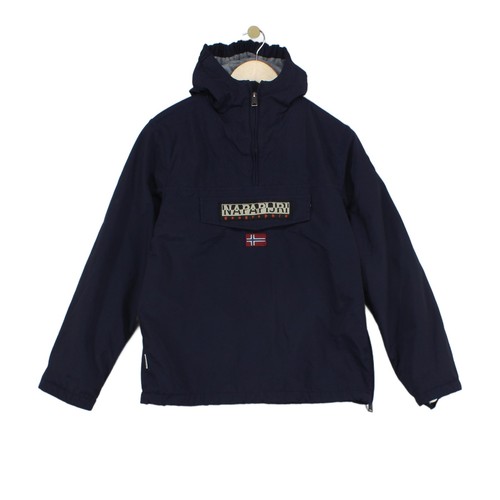 Napapijri rainforest jacket - napapijri,