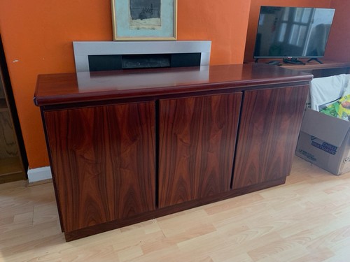 Skovby danish mid century - mid,